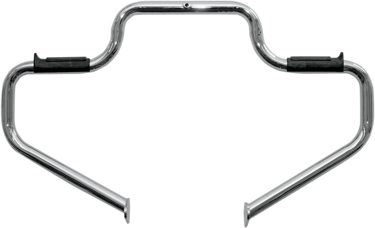 MULTIBAR 00-17 FXST/FLSTS