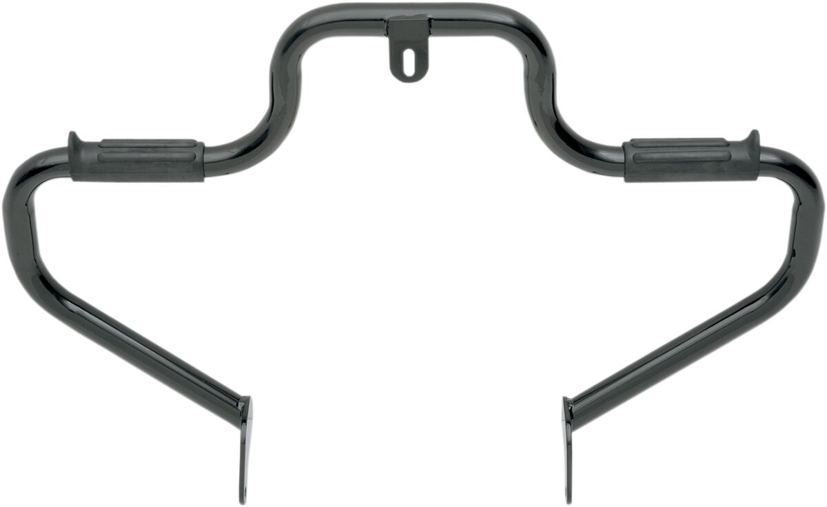 16240108 product image