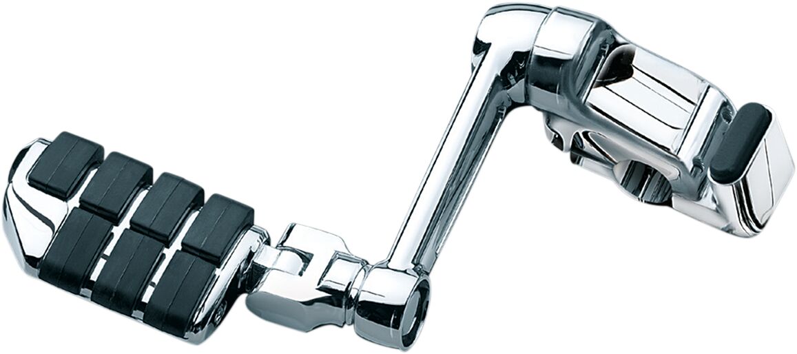 16240127 product image