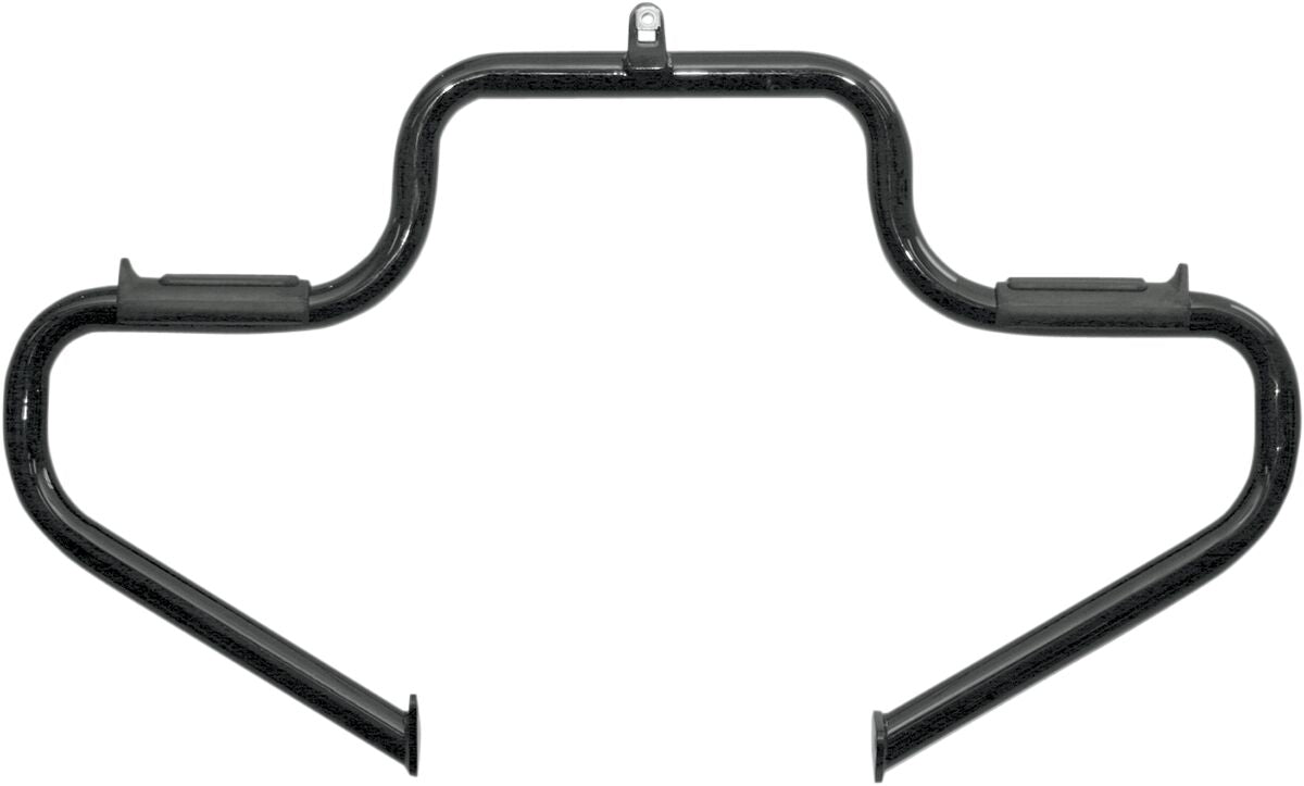 16240170 product image