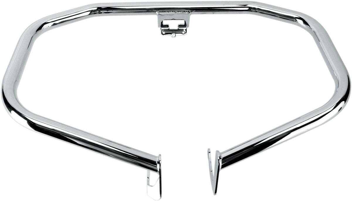 BAR HIWAY XVS250 95-10