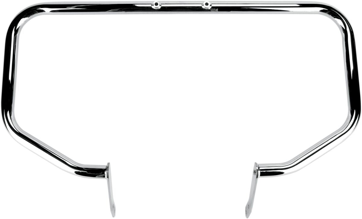 16240220 product image