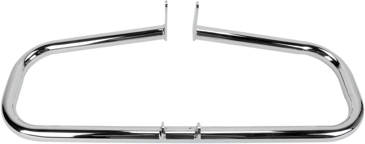 BAR HIWAY CMX250 96-09