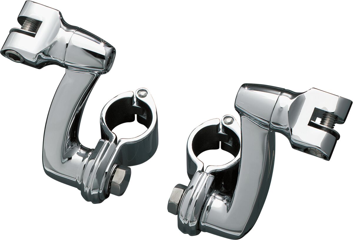 16240229 product image