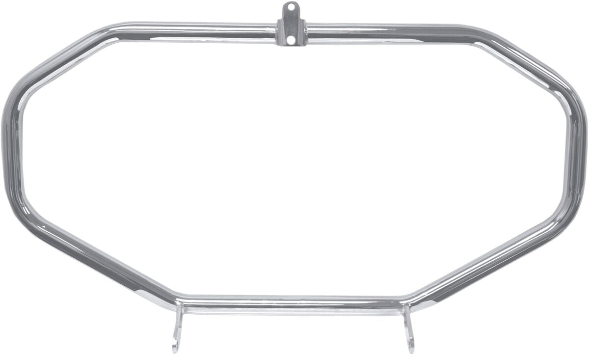 16240231 product image
