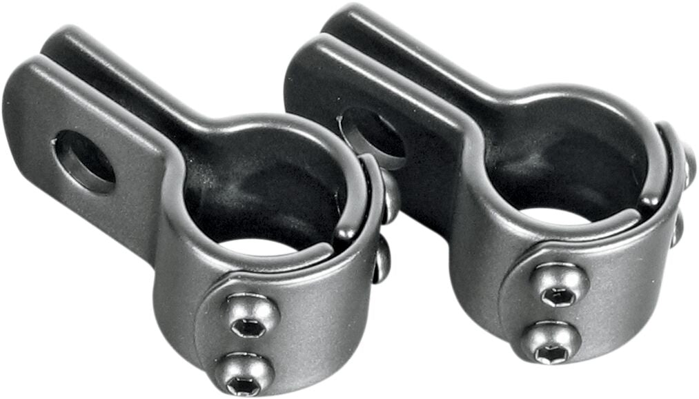 16240236 product image