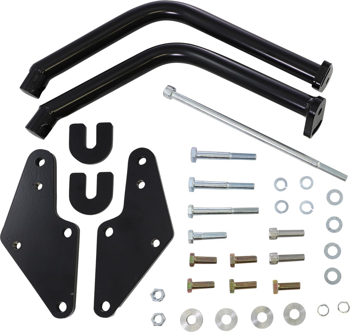 16240245 product image