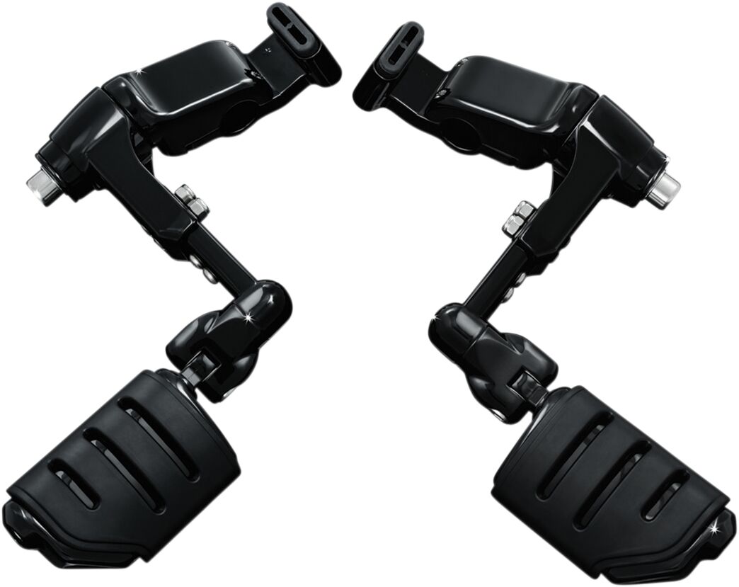 16240262 product image
