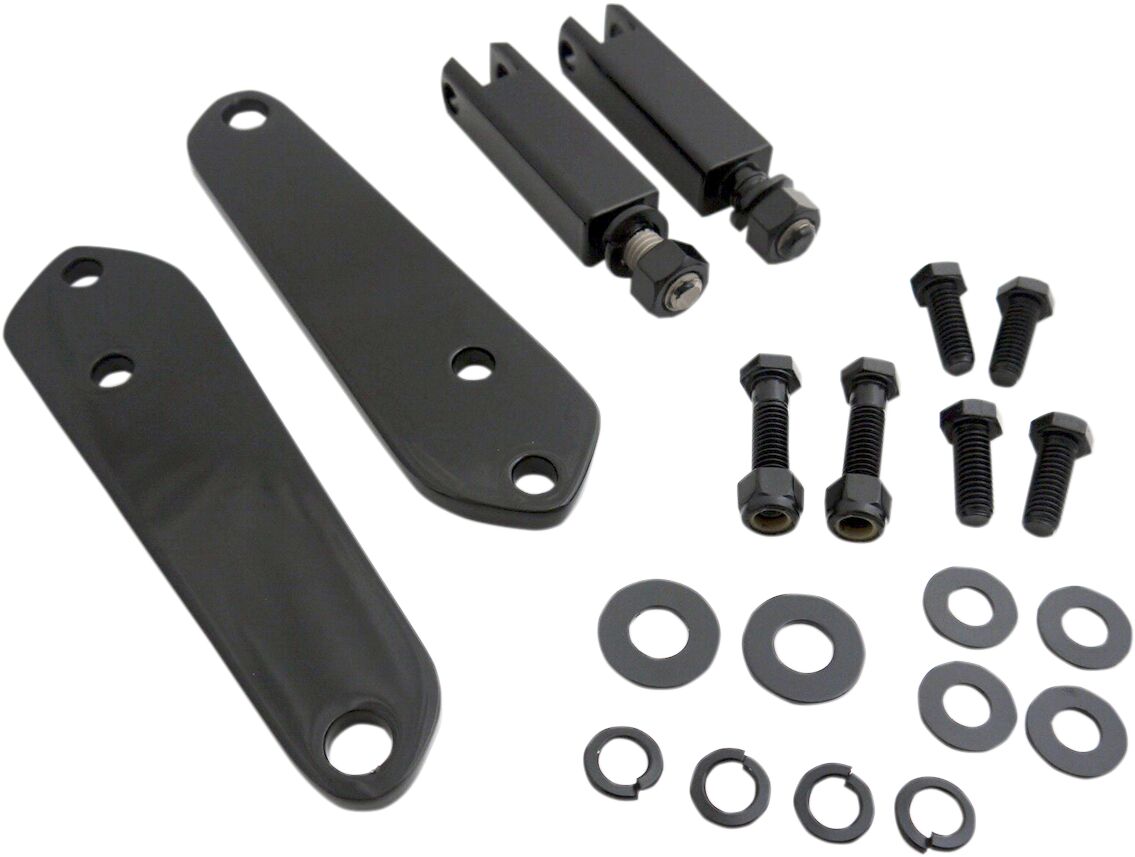 16240280 product image