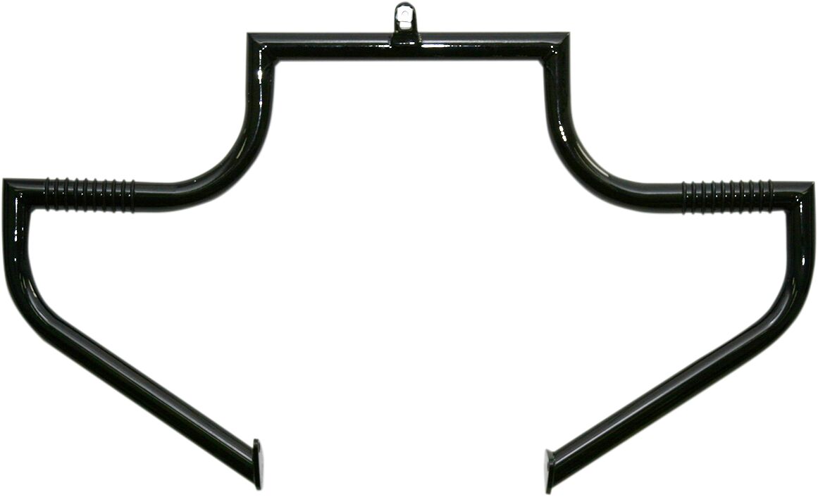 16240285 product image