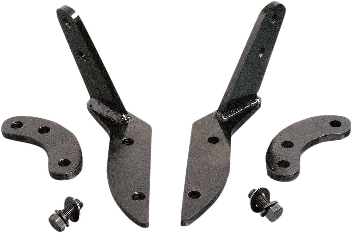 16240286 product image