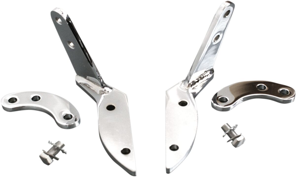 16240287 product image