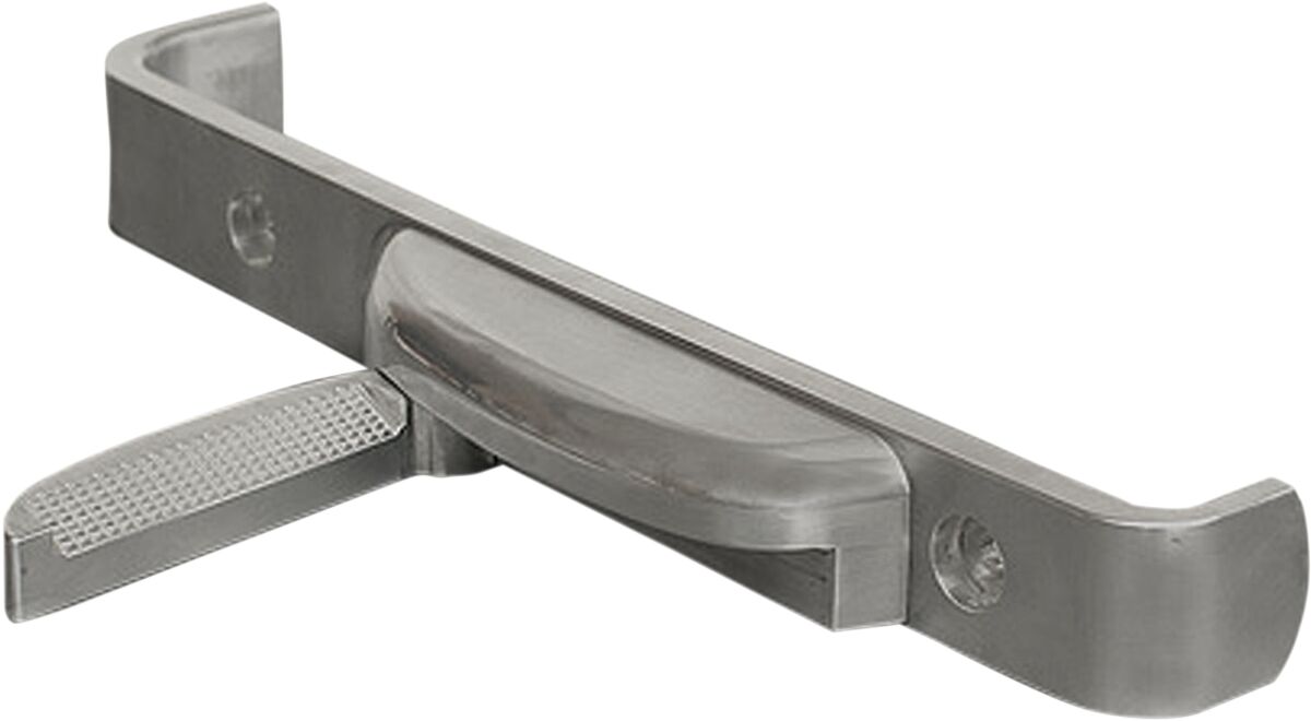 16240289 product image