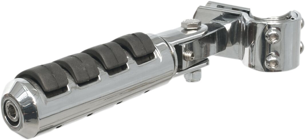 16240291 product image