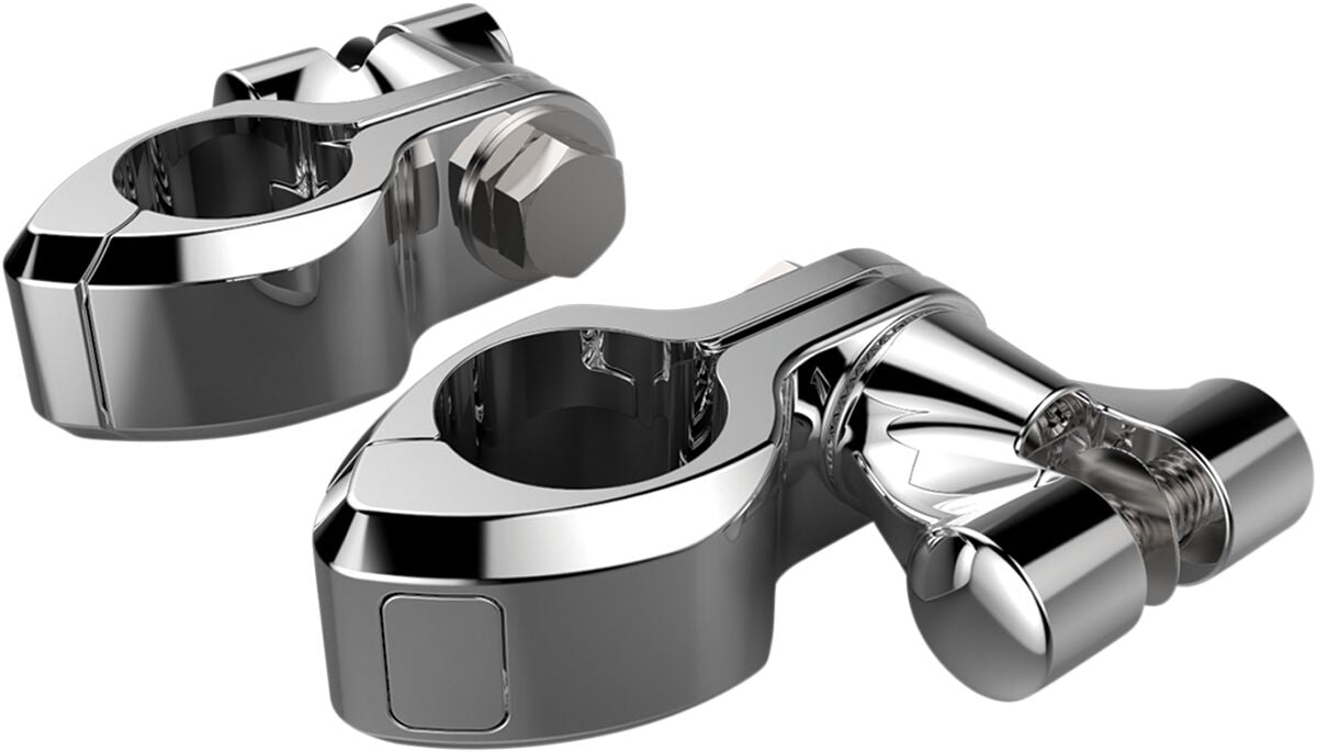 16240298 product image