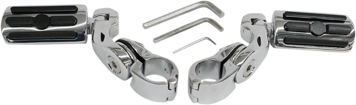 16240322 product image