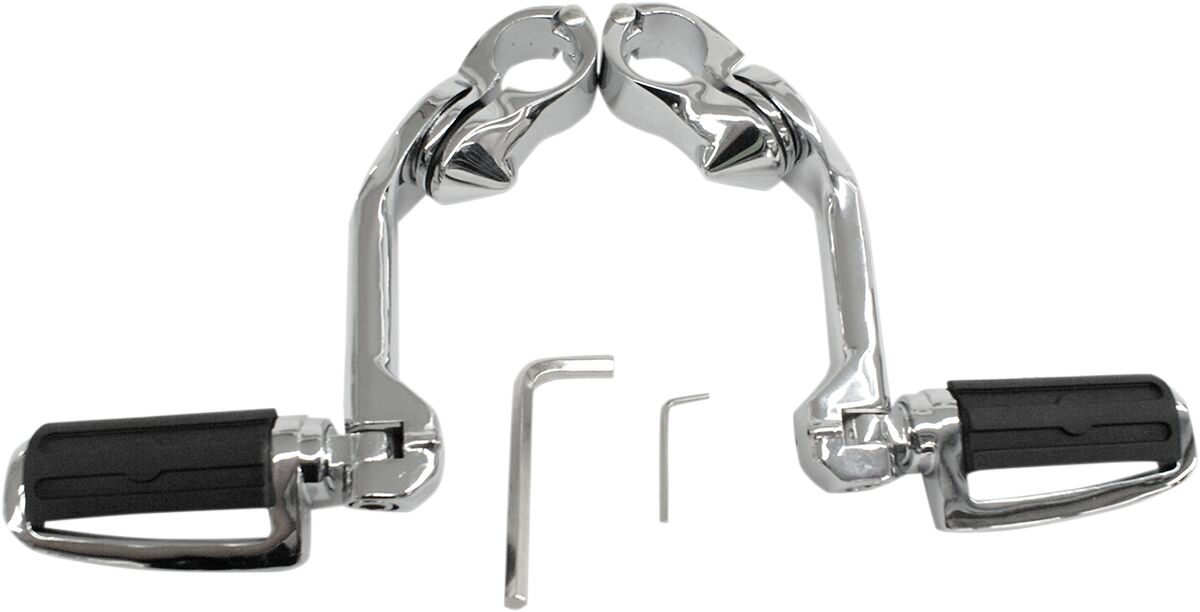 16240324 product image