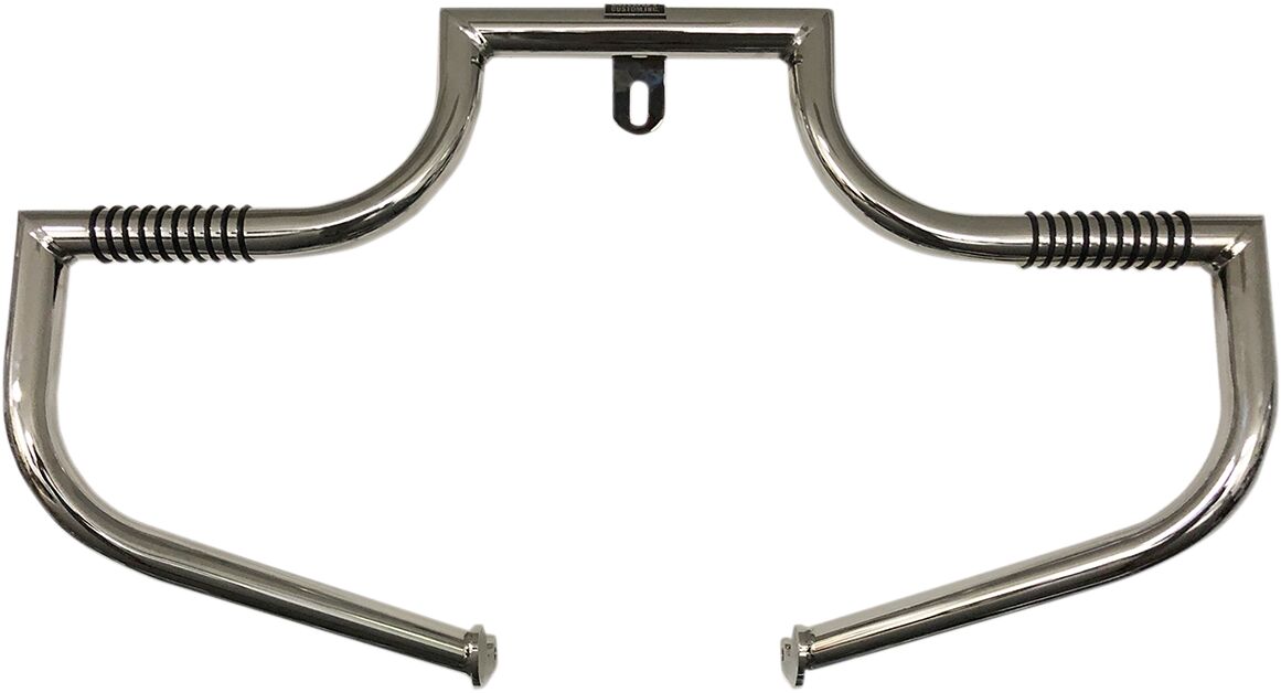 16240334 product image