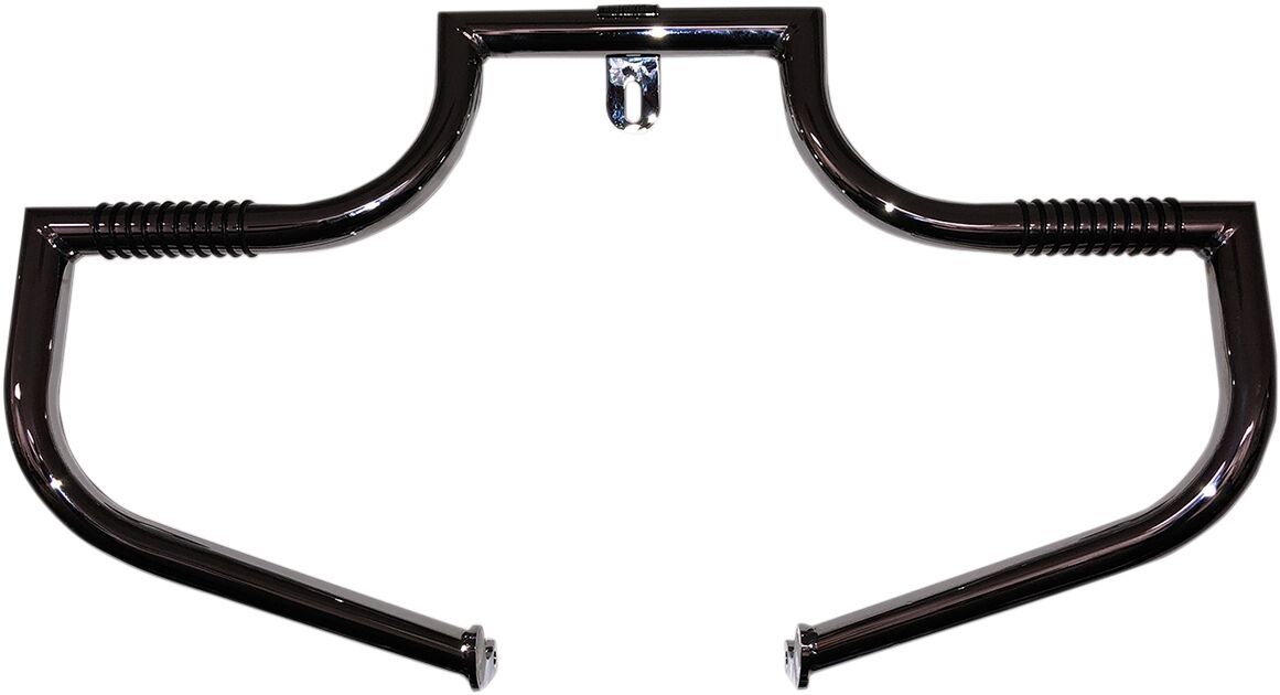 16240335 product image