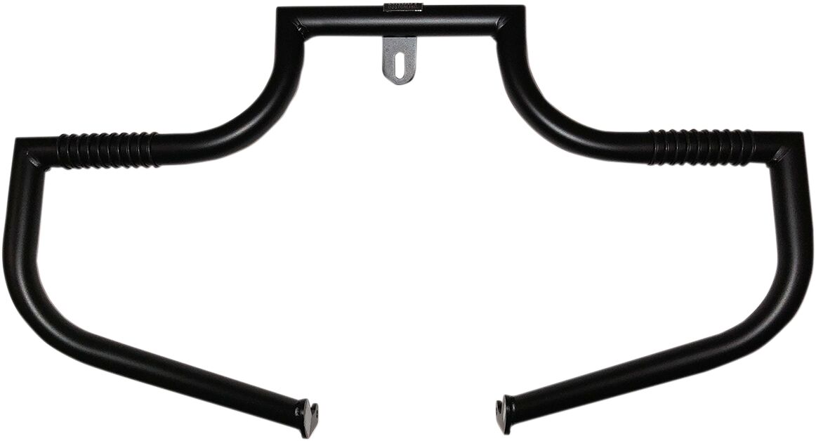 16240336 product image