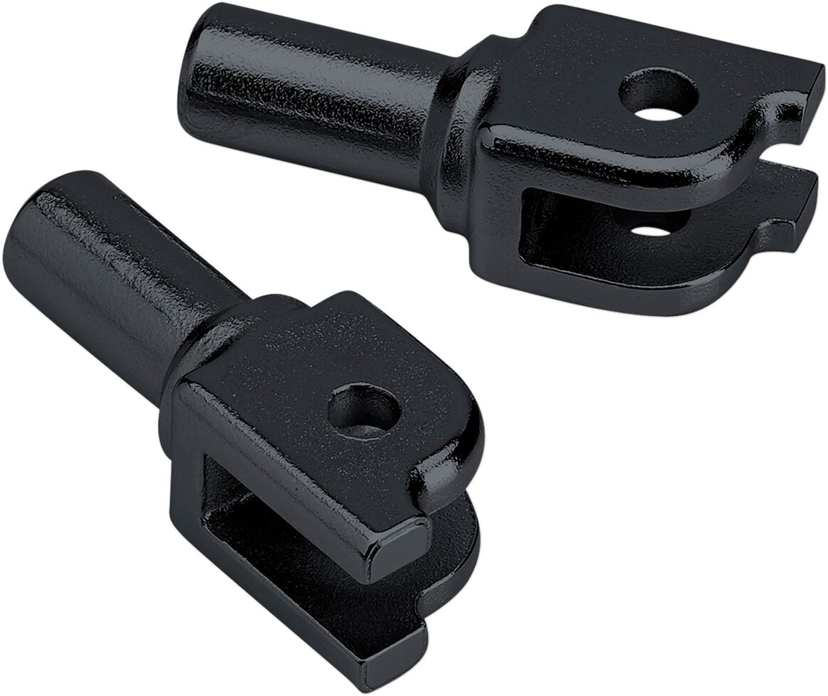 16240341 product image