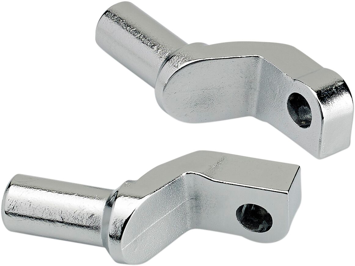 16240344 product image