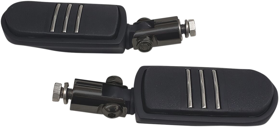 16240364 product image