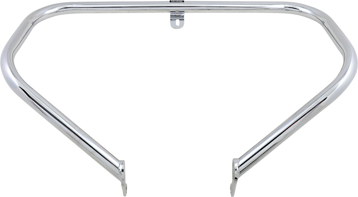 GUARD ENG UNIBAR CH SOFTAIL 18