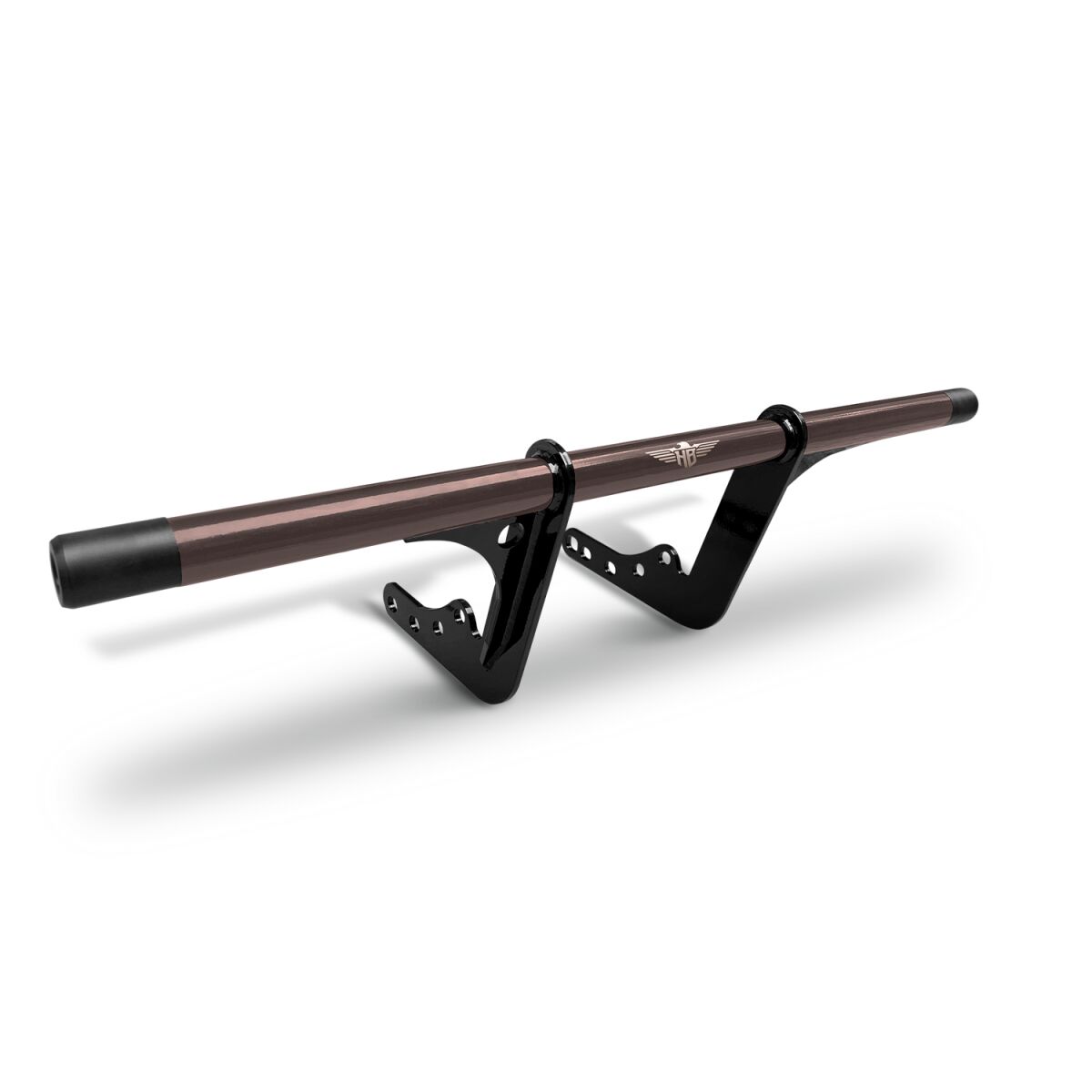 16240406 product image