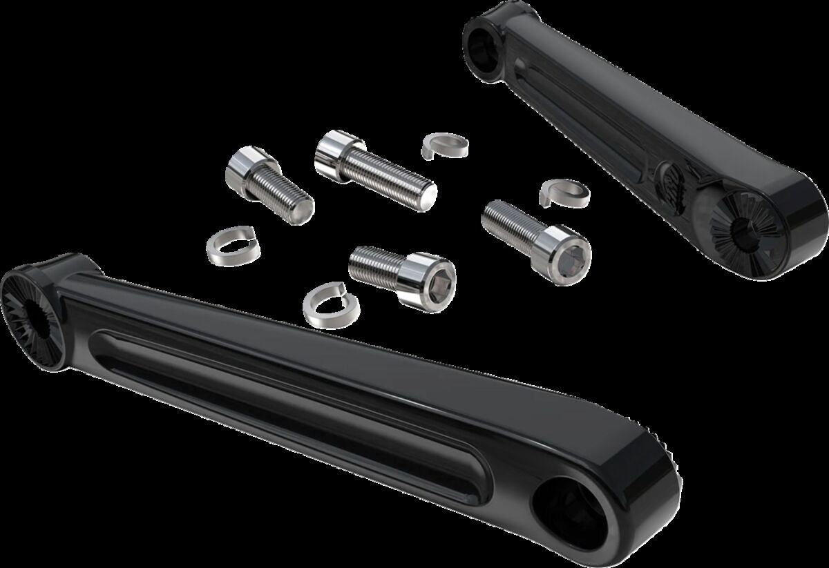 EXTND ARM FOR CIRO HIWAY PEG M