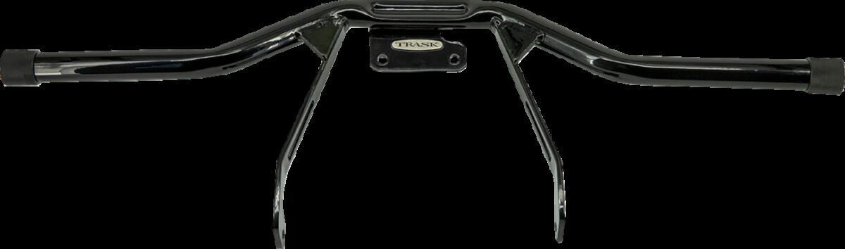 ENGINE GUARD ASSAULT SERIES BL