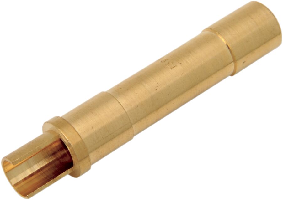 166Q5 product image