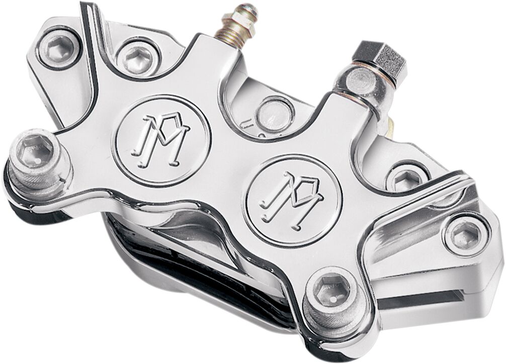 CALIPER PM 125X4R POL