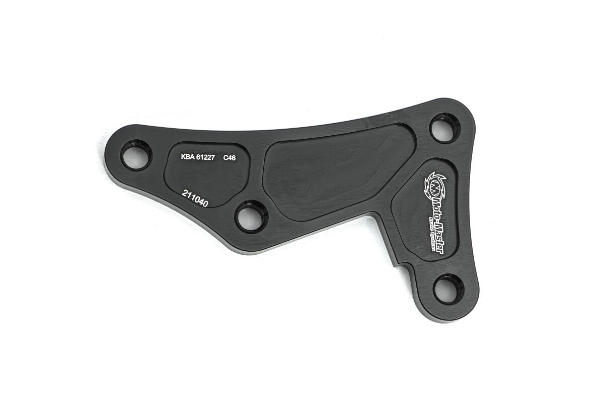17010172 product image