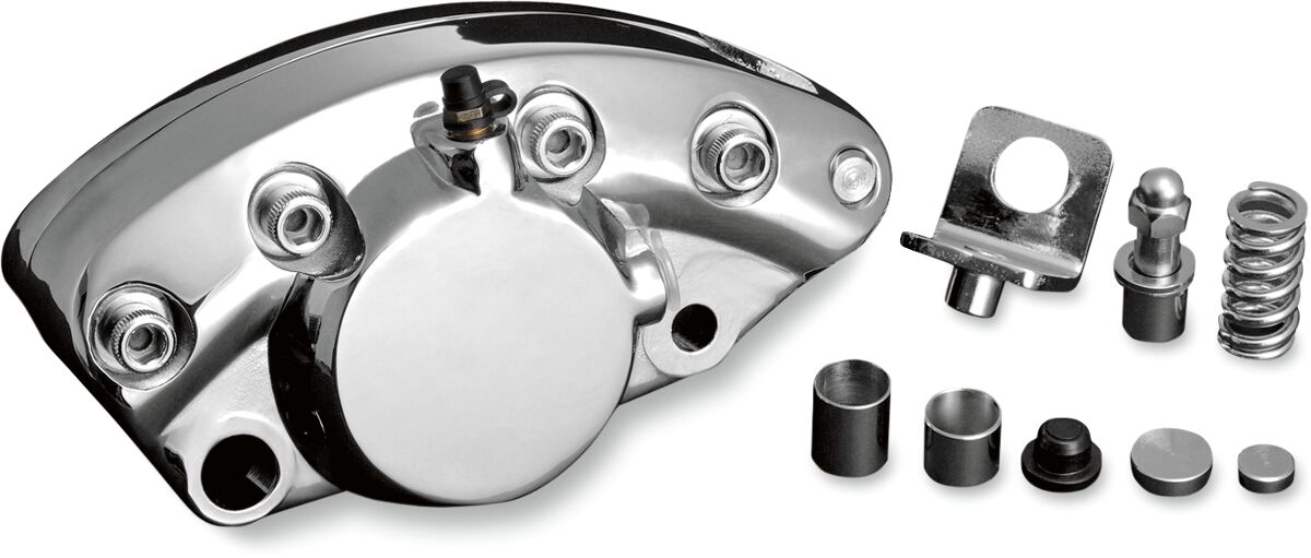 CALIPER RR CHR 73-83FL/FX