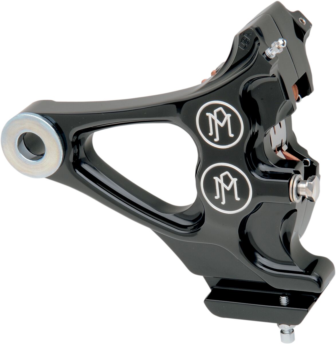 CALIPER 4PIS CCRR 84-99ST