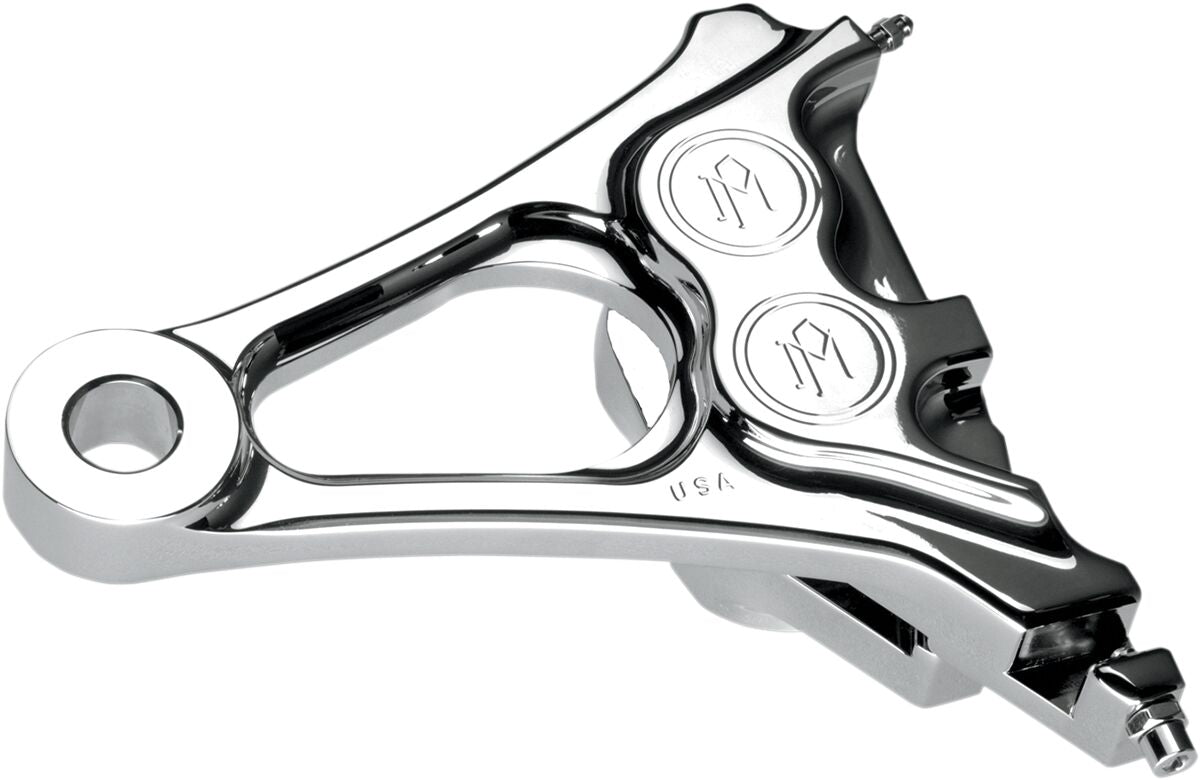 CALIPER 4P CH 08-17 SFTL
