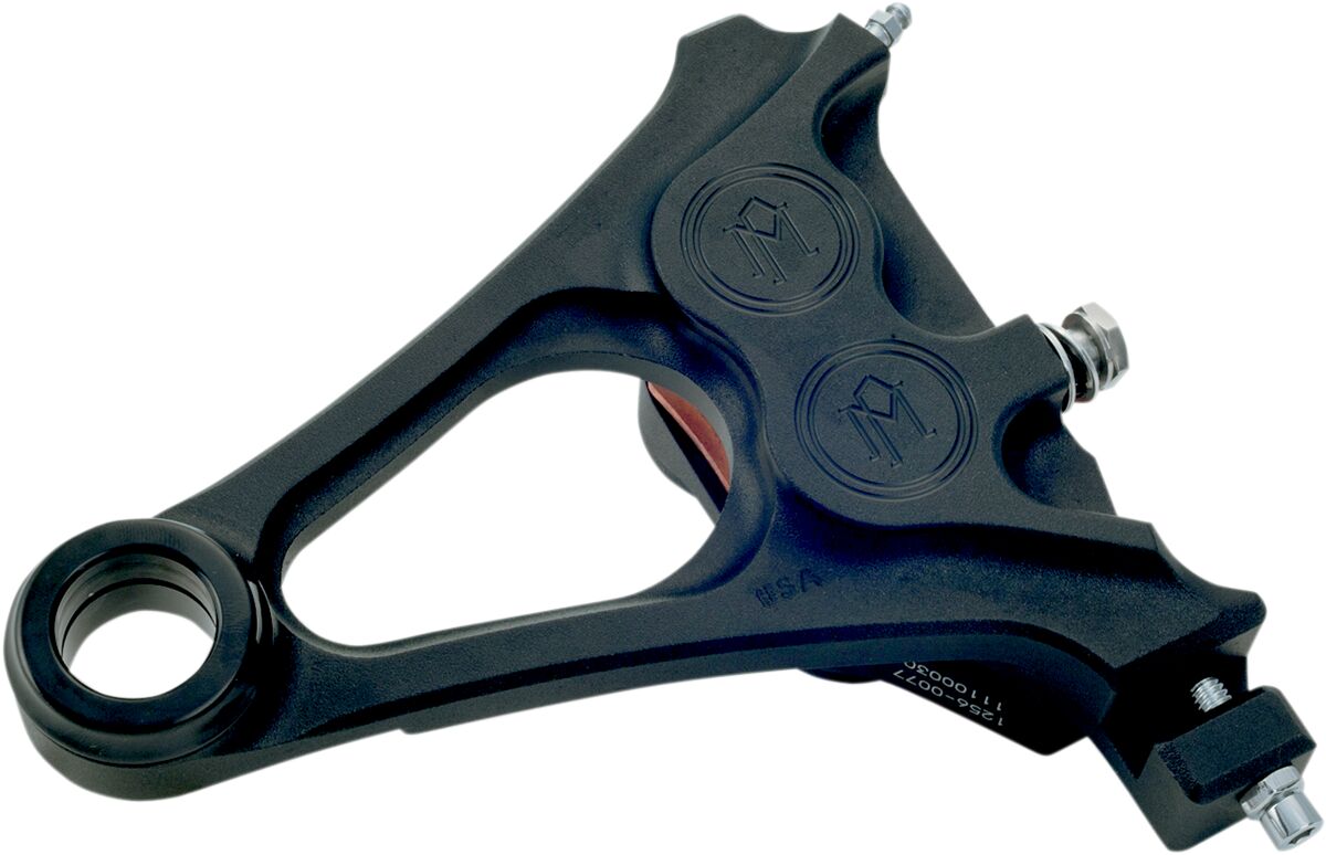 CALIPER 4P BORR 08-14 ST