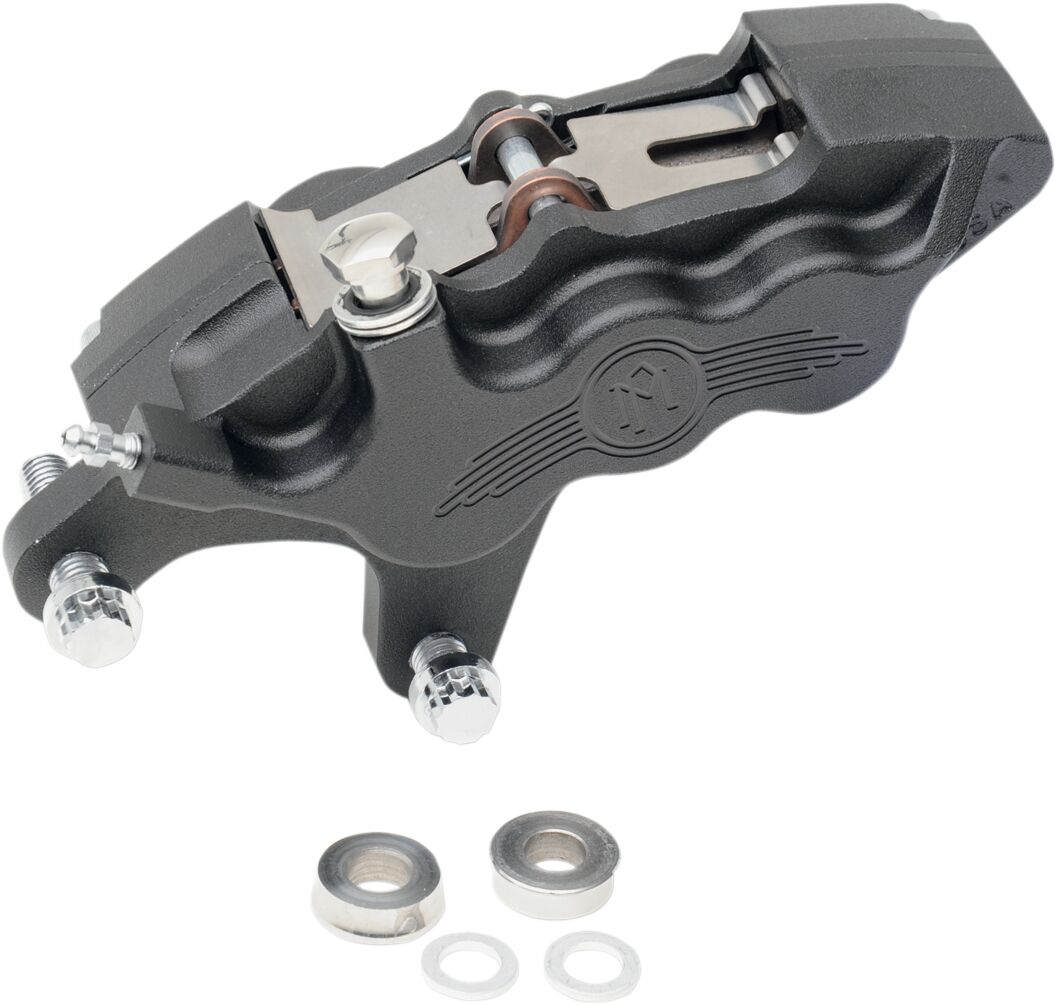 CALIPER 6-PBO 11.5 LFT FR