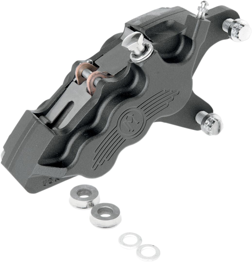 CALIPER 6-PBO 11.5 RT FR