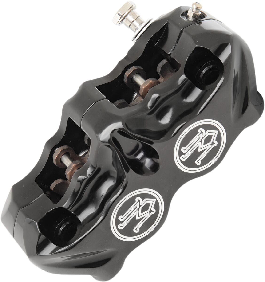 CALIPER RADIAL RIGHT CC