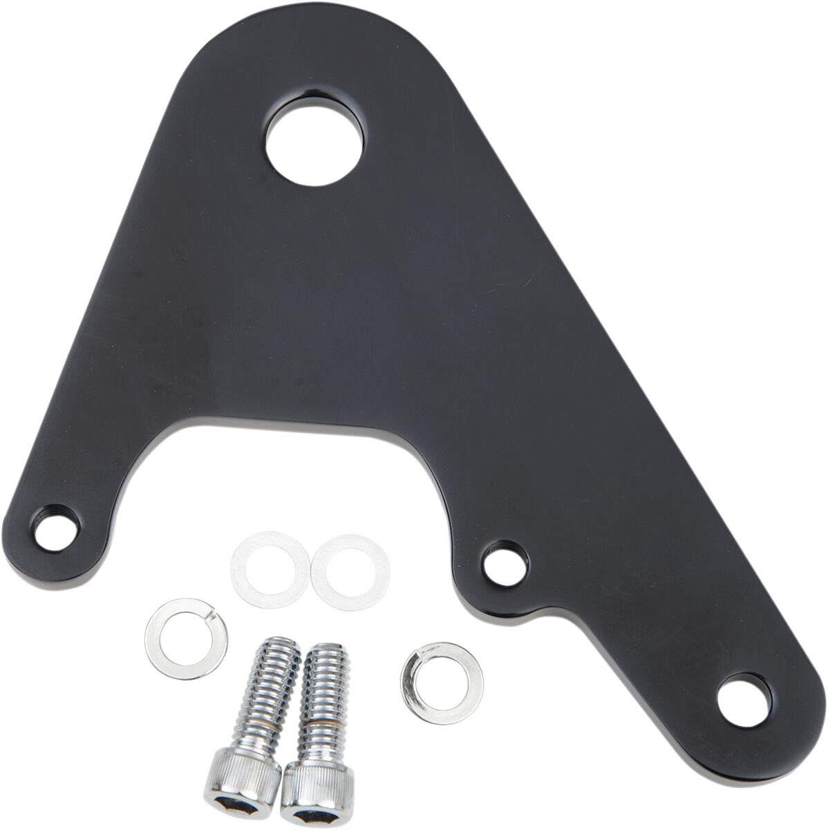 BRACKET F/125X4 10 B