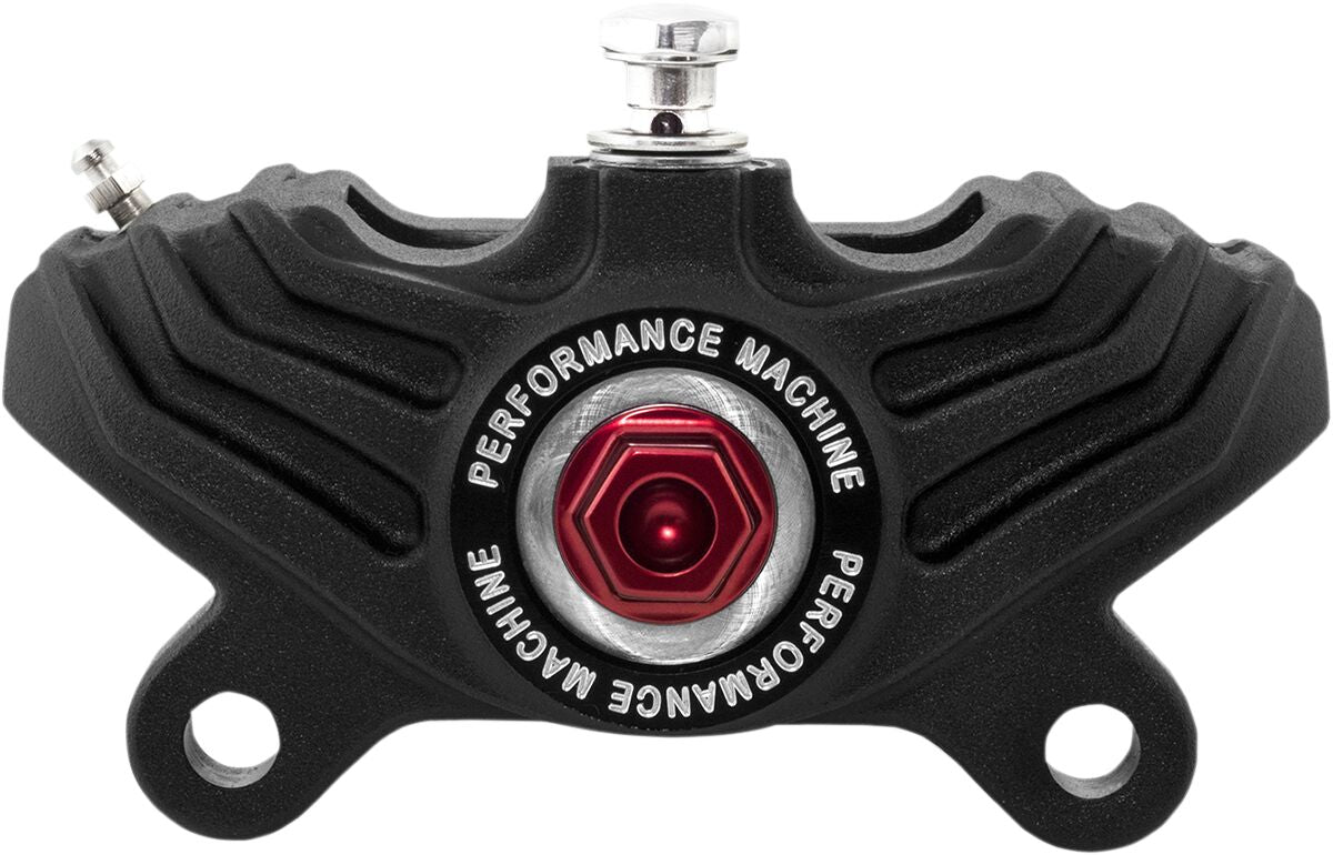 CALIPER VINTAGE 125X4 BO