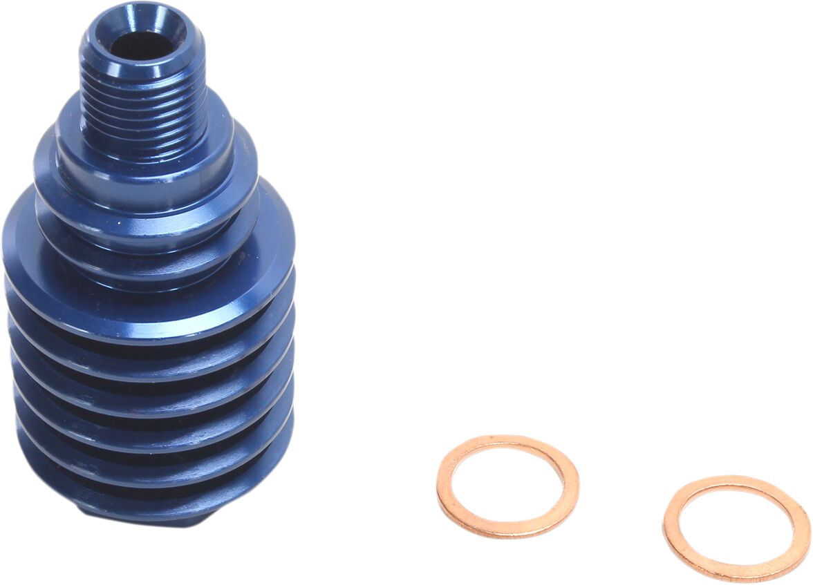17010598 product image