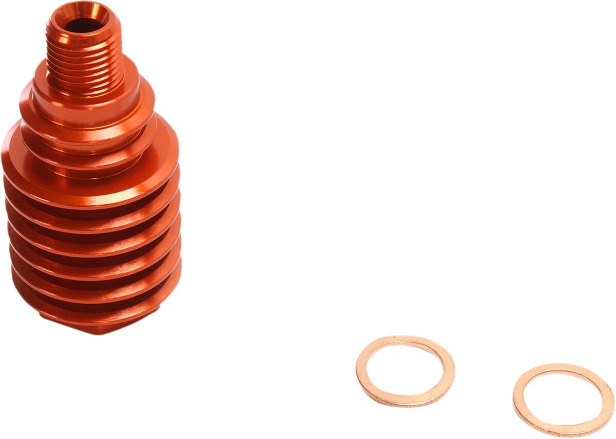 17010599 product image