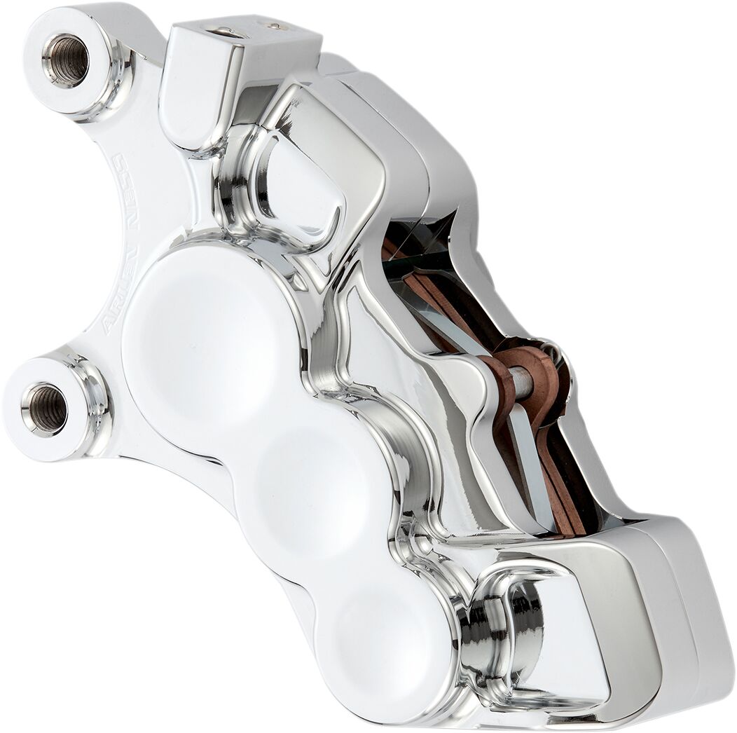 CALIPER - 6 PISTONS - 11.8 - C