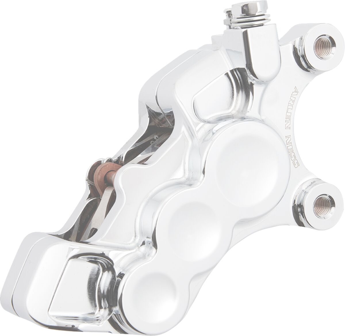 CALIPER - 6 PISTONS - 11.8 - C