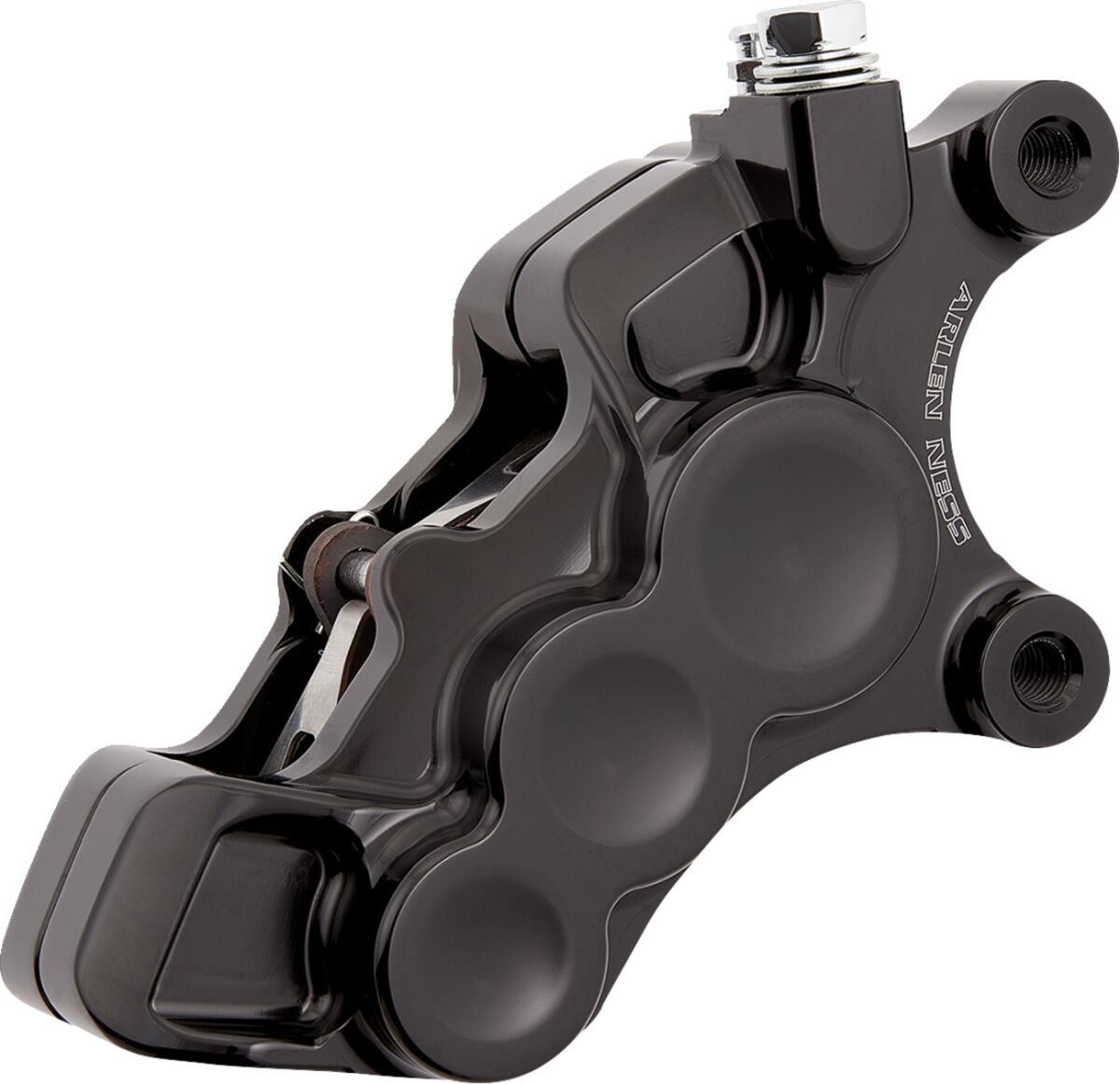 CALIPER - 6 PISTONS - 11.8 - B
