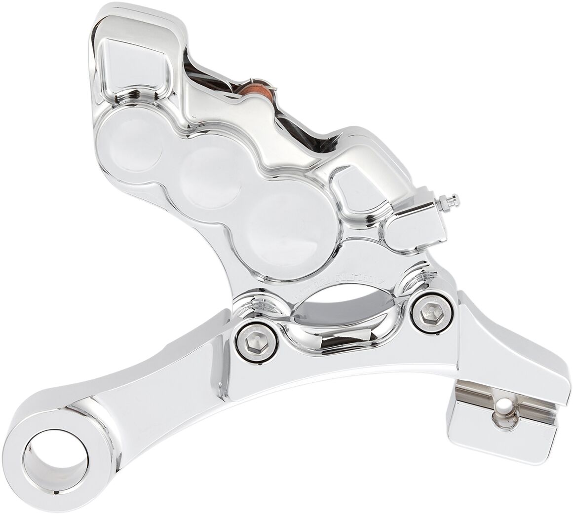 CALIPER - 6 PISTONS - FLT 08-U