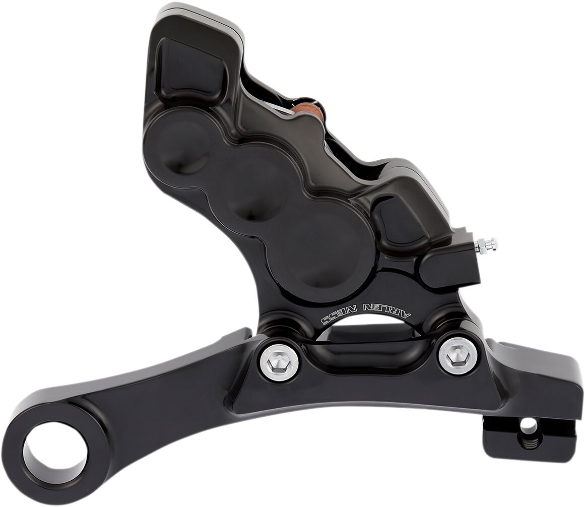 CALIPER - 6 PISTONS - FLT 08-U
